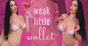 Goddess Violet Voss / Goddess Violet / Violet Voss / ineedviolet / violetvoss / violetvossxo nude photo #0245