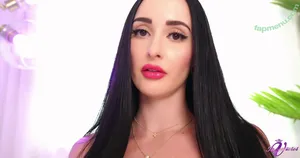 Goddess Violet Voss / Goddess Violet / Violet Voss / ineedviolet / violetvoss / violetvossxo nude photo #0284