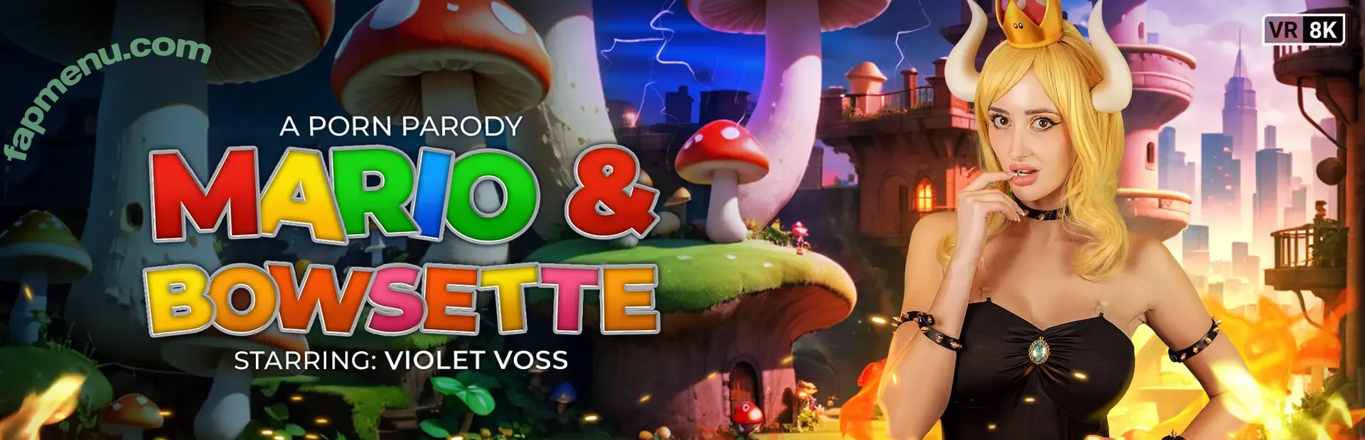 Goddess Violet Voss nude photo #0113 (Goddess Violet / Violet Voss / ineedviolet / violetvoss / violetvossxo)