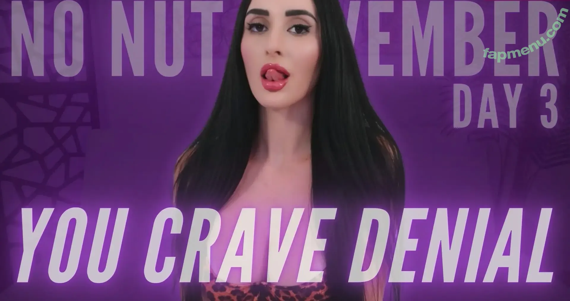 Goddess Violet Voss nude photo #0172 (Goddess Violet / Violet Voss / ineedviolet / violetvoss / violetvossxo)