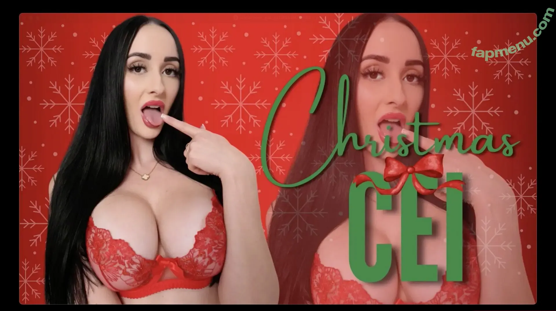 Goddess Violet Voss nude photo #0312 (Goddess Violet / Violet Voss / ineedviolet / violetvoss / violetvossxo)