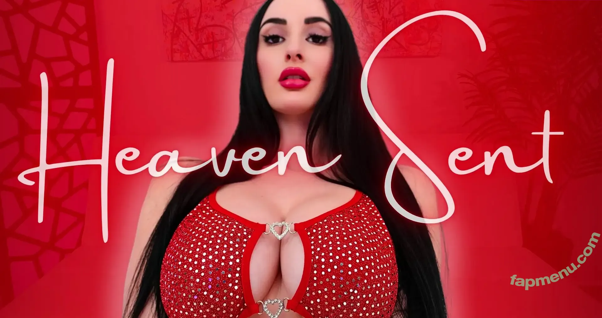 Goddess Violet Voss nude photo #0329 (Goddess Violet / Violet Voss / ineedviolet / violetvoss / violetvossxo)