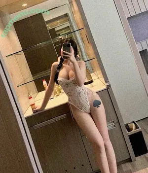 goddess_xiu / Goddess xiu nude photo #0012