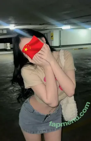 goddess_xiu / Goddess xiu nude photo #0018