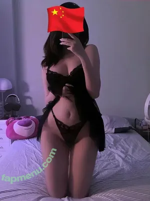 goddess_xiu / Goddess xiu nude photo #0021