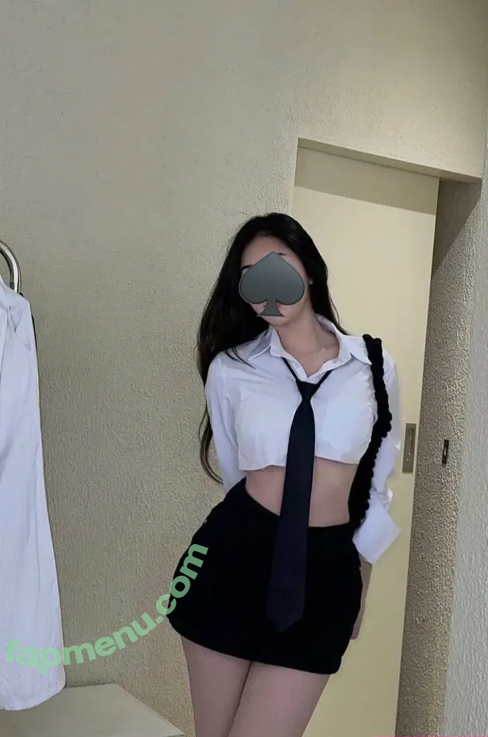 goddess_xiu nude photo #0008 (Goddess xiu)