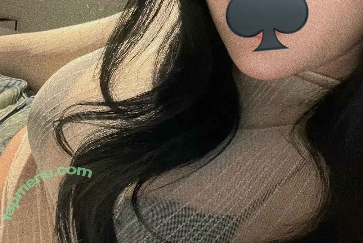 goddess_xiu nude photo #0010 (Goddess xiu)