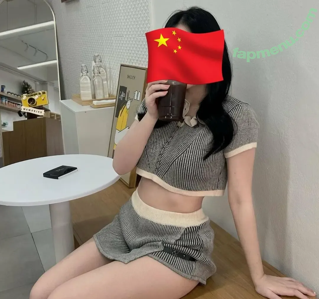 goddess_xiu nude photo #0014 (Goddess xiu)