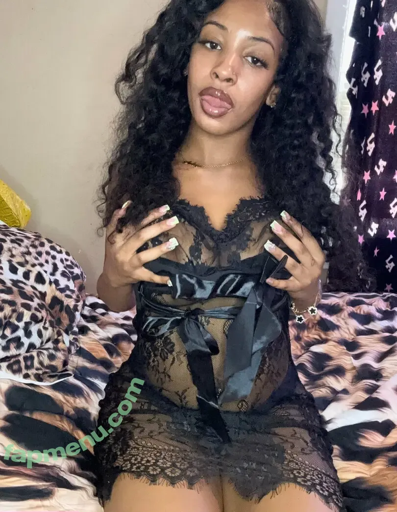 goddessaaliya2 nude photo #0008 (goddessalya_2)
