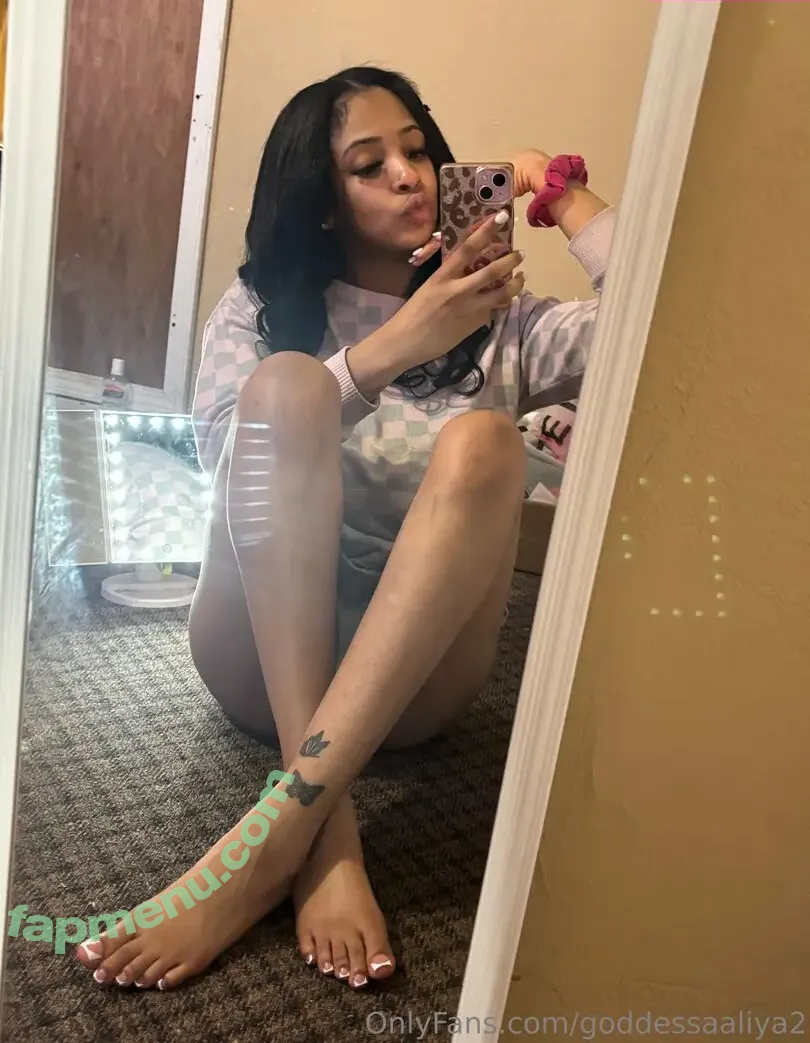 goddessaaliya2 nude photo #0012 (goddessalya_2)