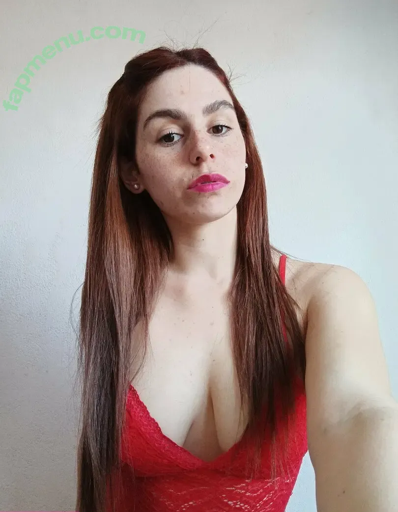 goddessaldanaa nude photo #0008 (goddessaldanaa)