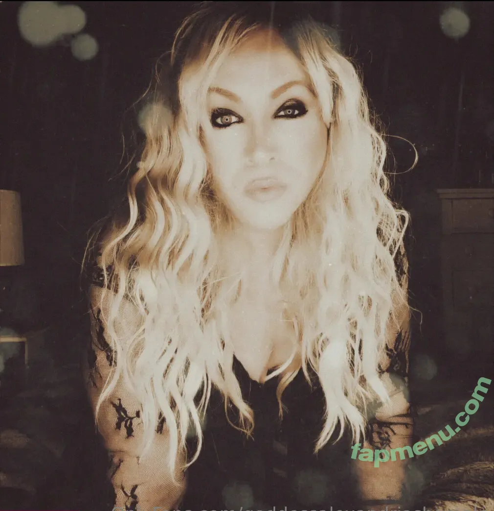 goddessalexandriashemale nude photo #0006 (goddessalexandriashemale)