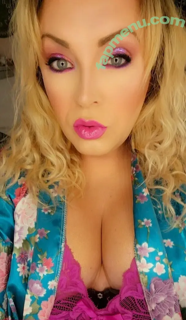goddessalexandriashemale nude photo #0013 (goddessalexandriashemale)