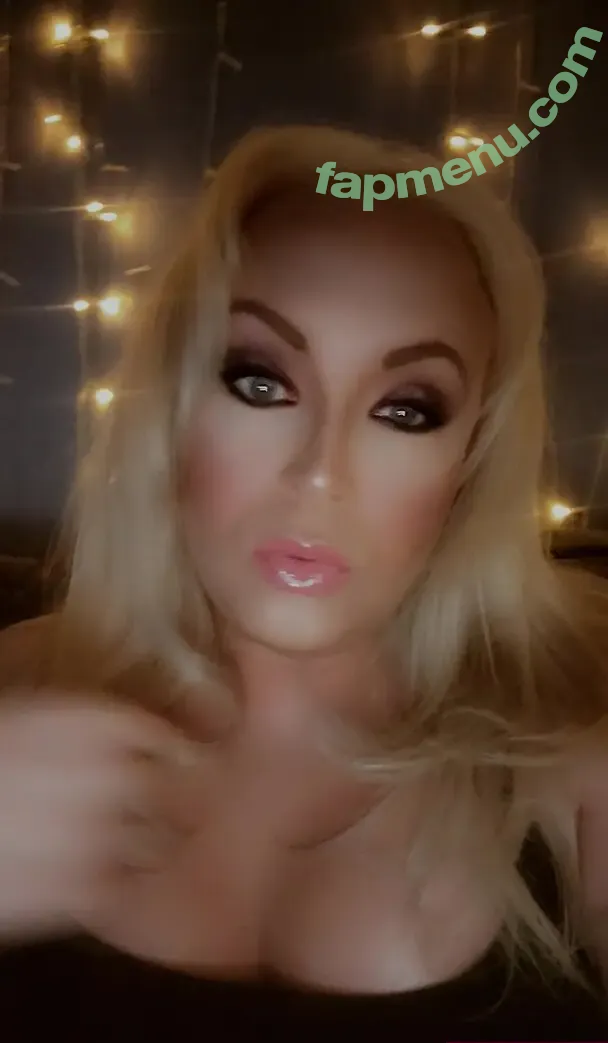 goddessalexandriashemale nude photo #0015 (goddessalexandriashemale)