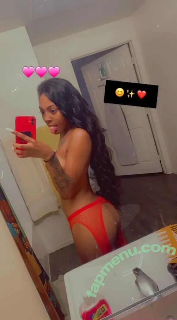 goddessaliyah01 nude photo #0008 (goddessaaliyah01)