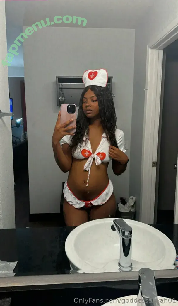 goddessaliyah01 nude photo #0009 (goddessaaliyah01)