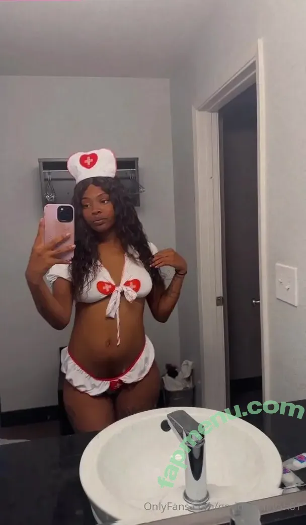 goddessaliyah01 nude photo #0010 (goddessaaliyah01)