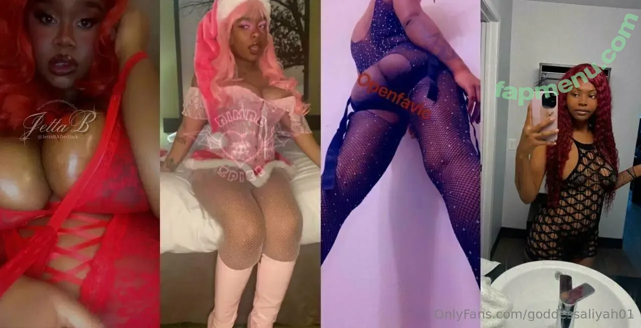 goddessaliyah01 nude photo #0012 (goddessaaliyah01)