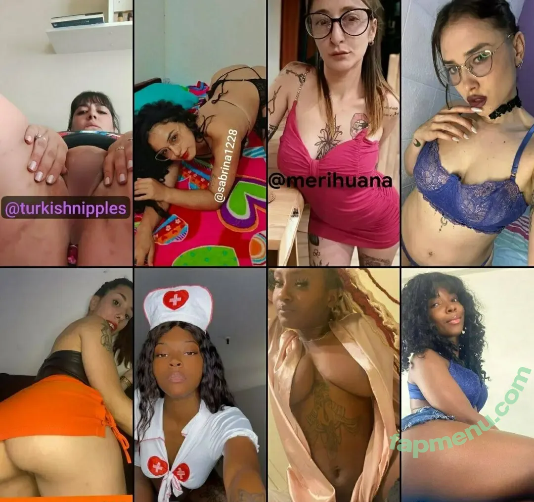 goddessaliyah01 nude photo #0013 (goddessaaliyah01)