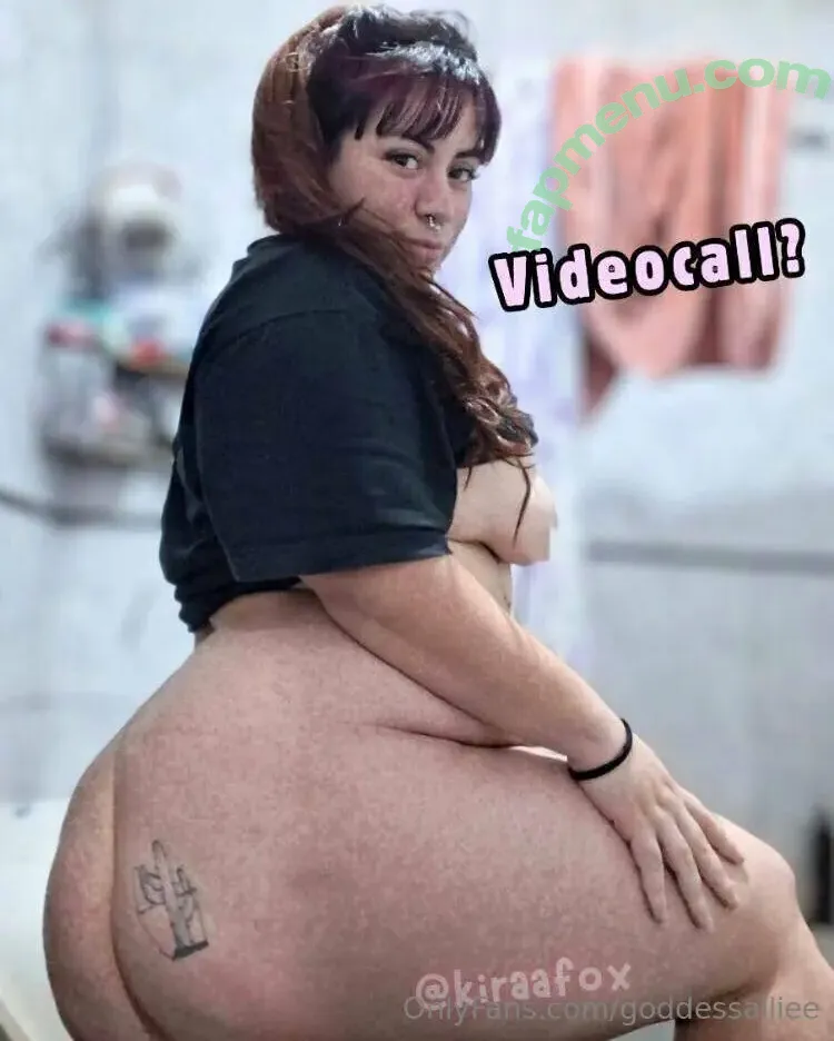 goddessalliee nude photo #0002 (bikini.goddessalliee)