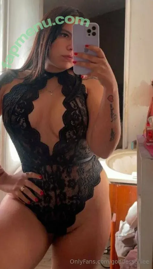 goddessalliee nude photo #0011 (bikini.goddessalliee)