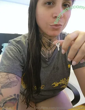 goddessambarxxx / iam_starseed555xx nude photo #0004