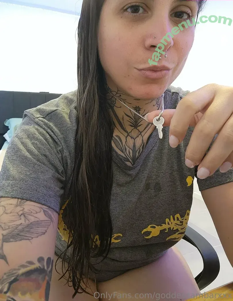 goddessambarxxx nude photo #0004 (iam_starseed555xx)