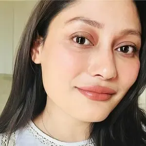 GoddessAnna / real_goddessanna_ / realgoddessanna nude photo #0018