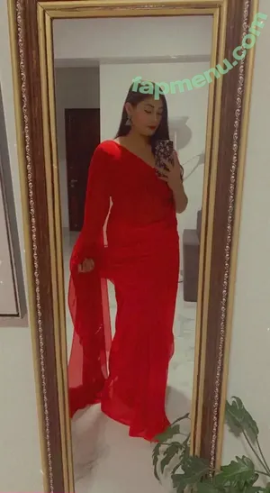 GoddessAnna / real_goddessanna_ / realgoddessanna nude photo #0024