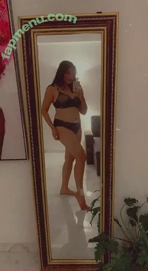 GoddessAnna / real_goddessanna_ / realgoddessanna nude photo #0025