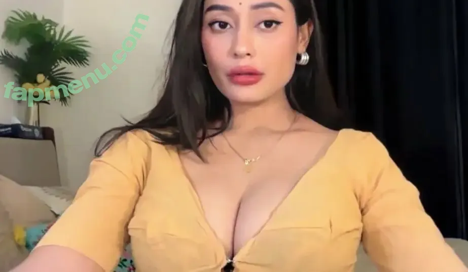 GoddessAnna nude photo #0002 (real_goddessanna_ / realgoddessanna)