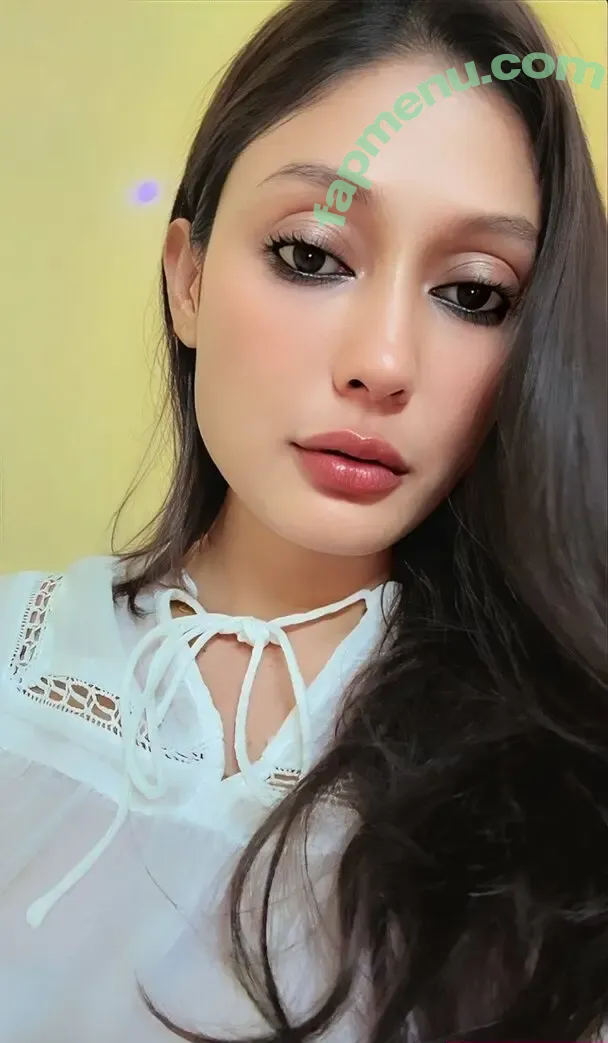 GoddessAnna nude photo #0005 (real_goddessanna_ / realgoddessanna)