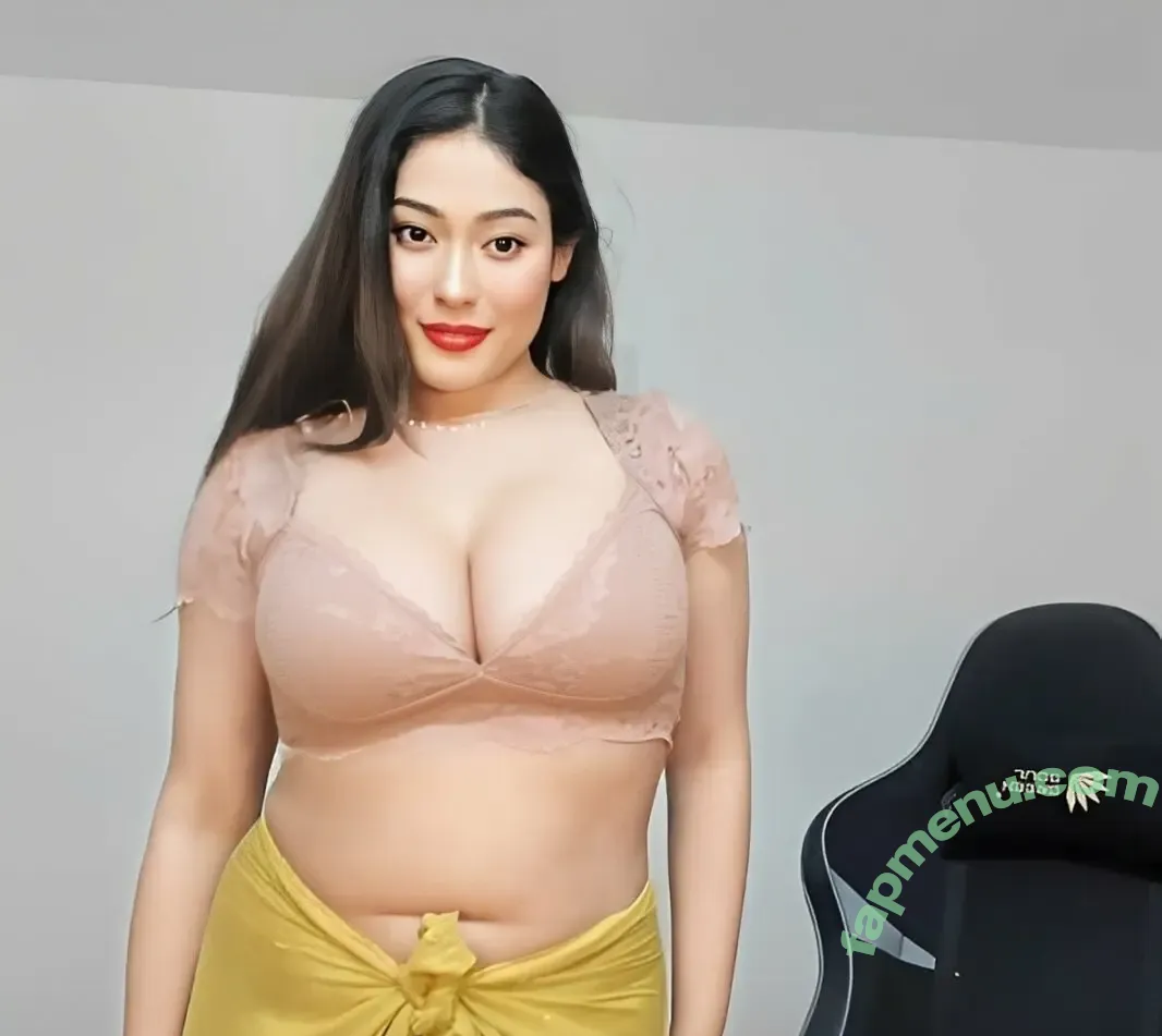 GoddessAnna nude photo #0011 (real_goddessanna_ / realgoddessanna)