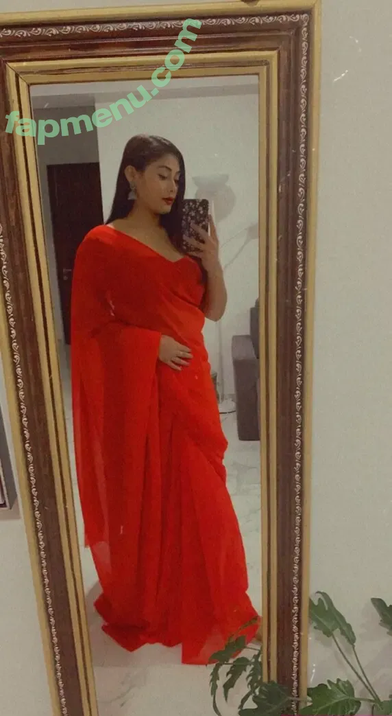 GoddessAnna nude photo #0026 (real_goddessanna_ / realgoddessanna)