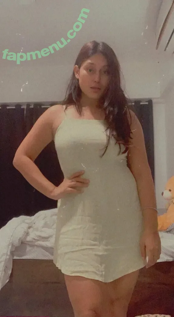 GoddessAnna nude photo #0028 (real_goddessanna_ / realgoddessanna)