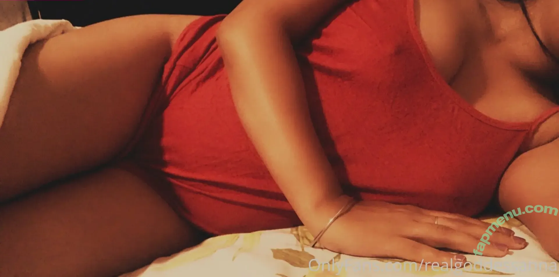 GoddessAnna nude photo #0033 (real_goddessanna_ / realgoddessanna)