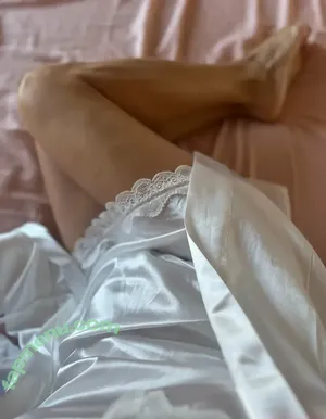  nude photo #0002