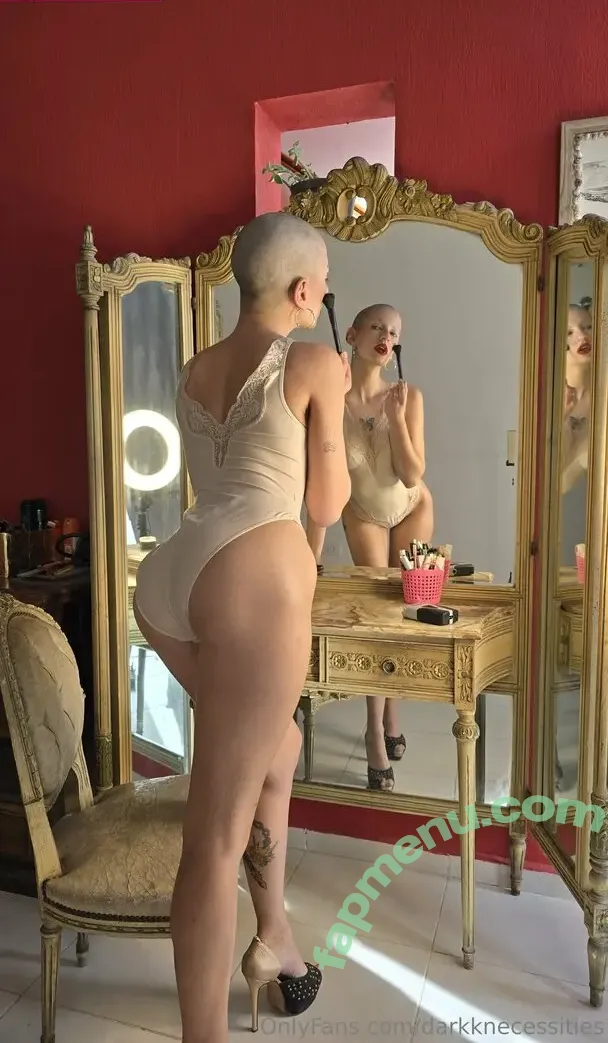 goddessannerys nude photo #0003 (therealrellaaa)
