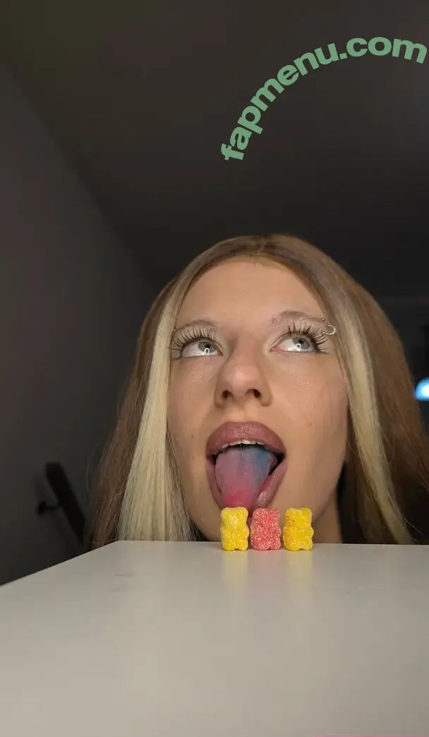 goddessannerys nude photo #0018 (therealrellaaa)