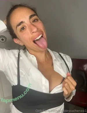 goddessathenea1 / goddessatheenaa nude photo #0011