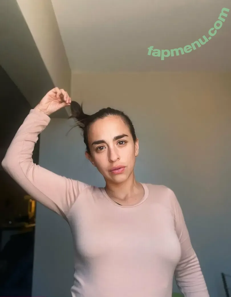 goddessathenea1 nude photo #0010 (goddessatheenaa)