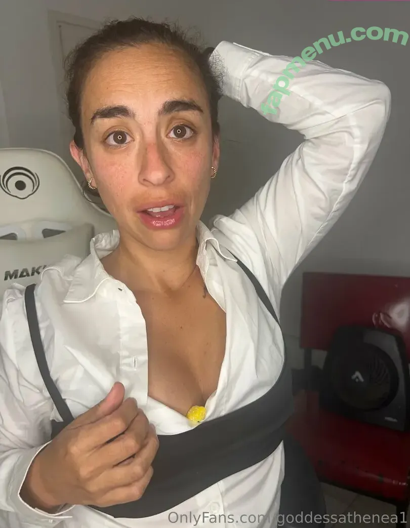 goddessathenea1 nude photo #0012 (goddessatheenaa)