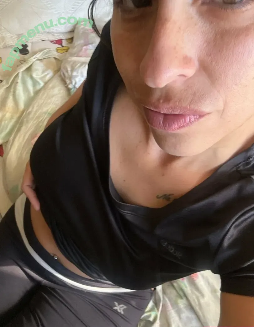 goddessathenea1 nude photo #0016 (goddessatheenaa)