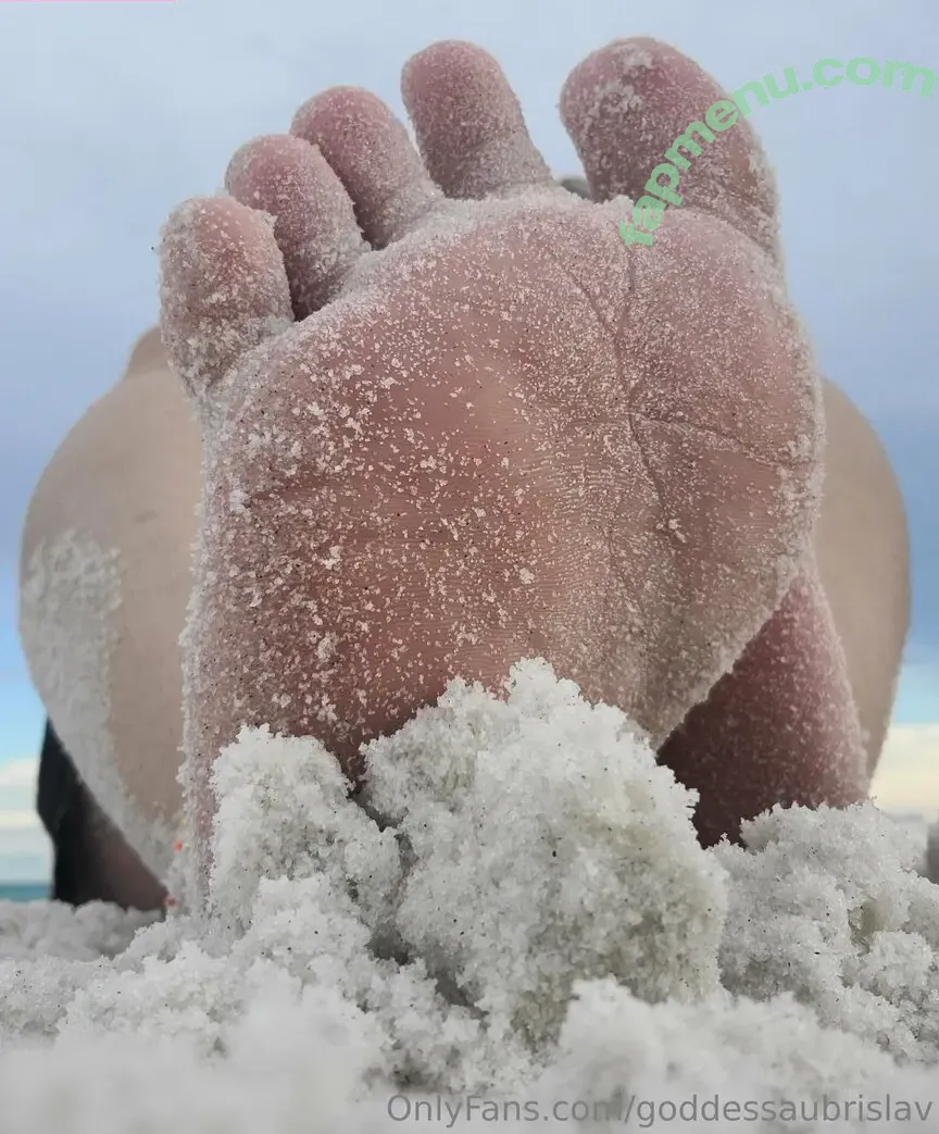 goddessaubrislav nude photo #0074 (missbrispams)