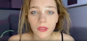 goddessaven / Marciaspade / aven_turinex / goddessaven_official nude photo #0285