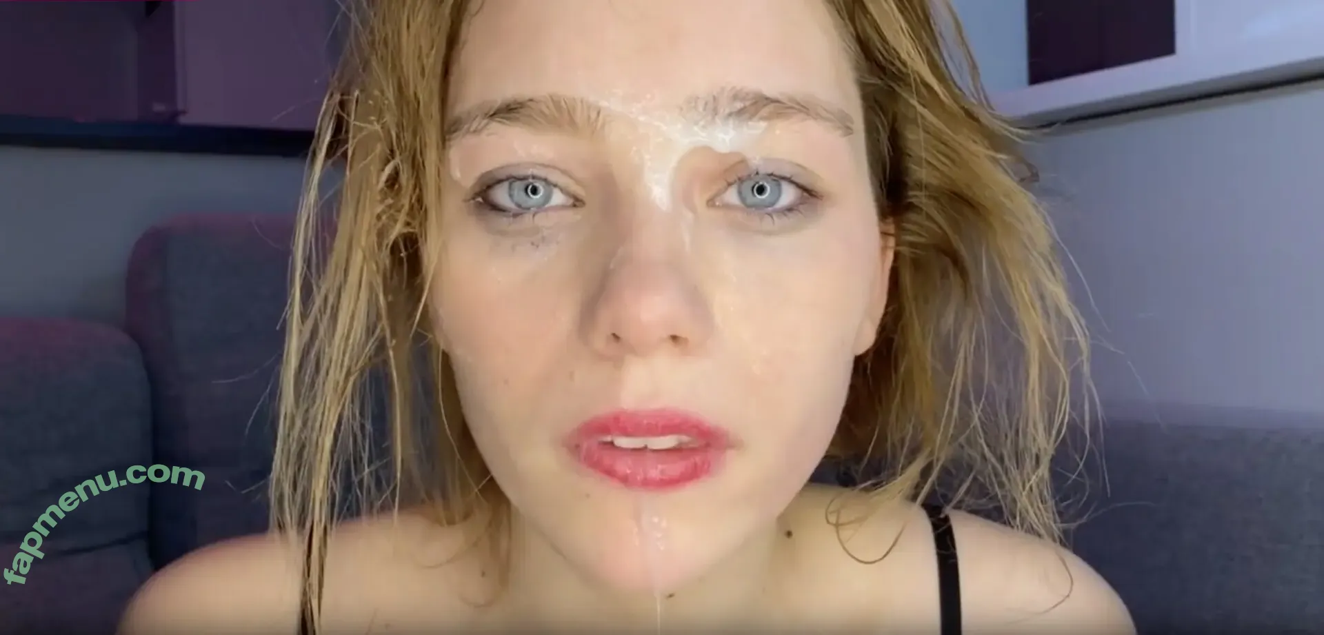 goddessaven nude photo #0285 (Marciaspade / aven_turinex / goddessaven_official)