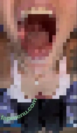 goddessbanks0991 / haleebanks.reelss nude photo #0188