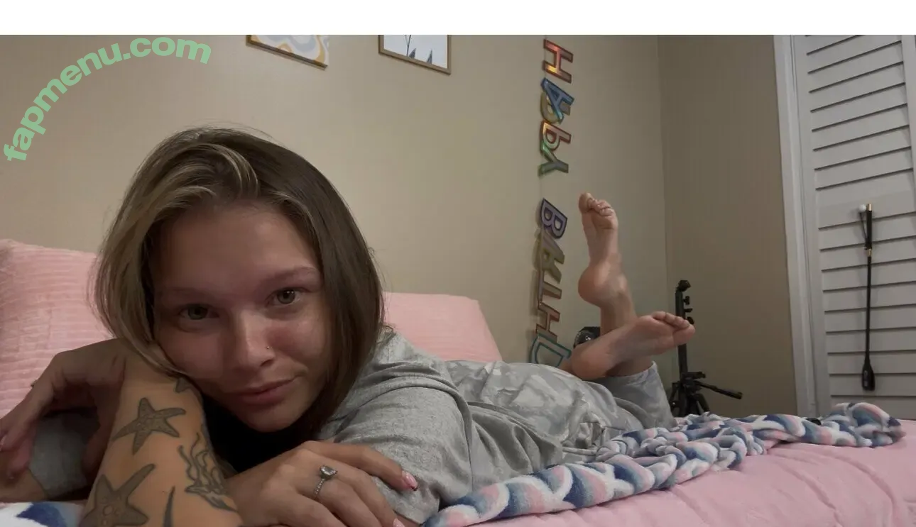 goddessbanks0991 nude photo #0175 (haleebanks.reelss)