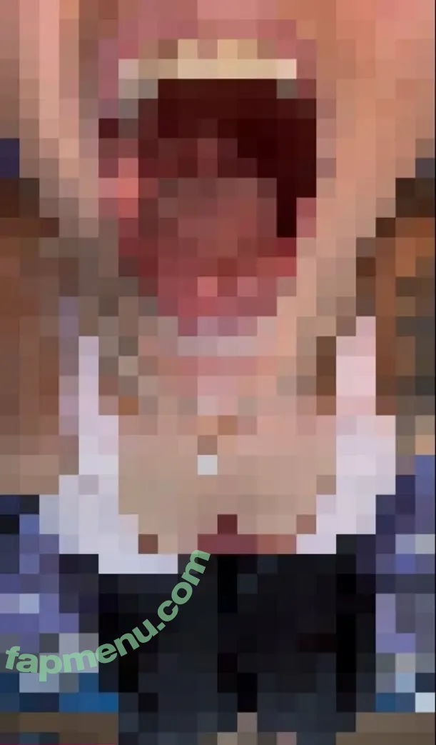 goddessbanks0991 nude photo #0188 (haleebanks.reelss)