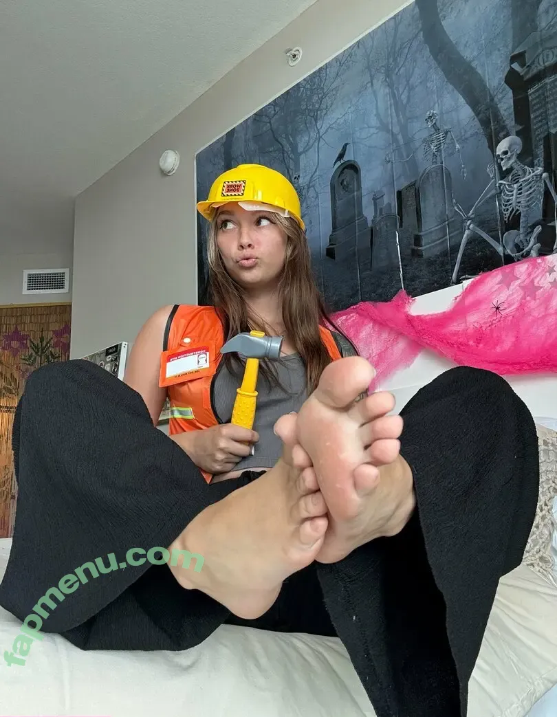 goddessbanks0991 nude photo #0192 (haleebanks.reelss)